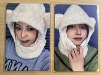 巴拉克拉法友圭