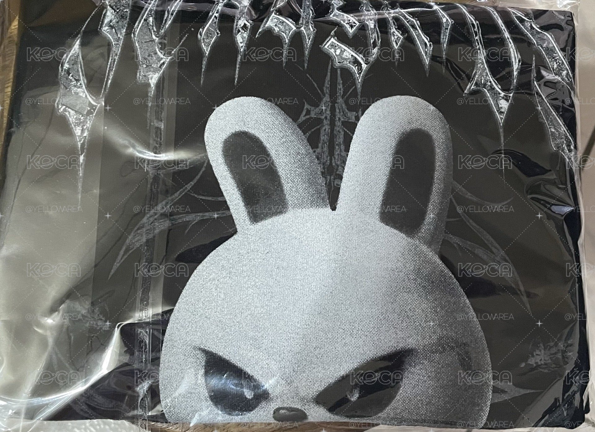 李畢靜岡場惡魔T