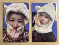 巴拉克拉法莉嫄