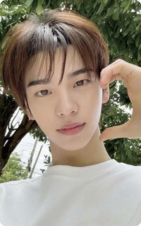 SUMMER BEAT! 環球 特典卡 