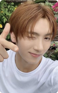 SUMMER BEAT! 環球 特典卡 