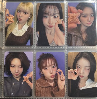 正規一 ms 日本合影 11.0 跟著我做 ver.