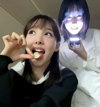 jingjing