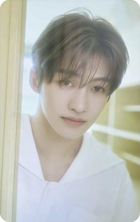 初次見面 tsutaya 特典卡 