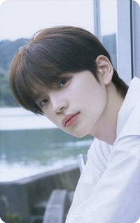 初次見面 tsutaya 特典卡 