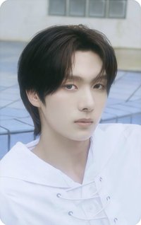 初次見面 tsutaya 特典卡 