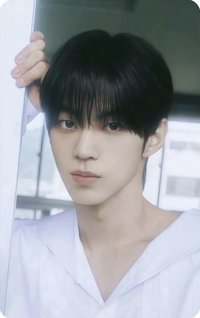 初次見面 tsutaya 特典卡 