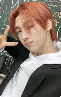 SUMMER BEAT! 環球 抽選卡 