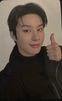 日巡滿額卡 滿額卡 