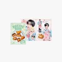 WISH Bakery 食譜 書籍 