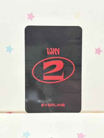 正二 el線下1.0 睡覺刷