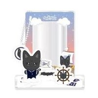 ANITEEZ IN ILLUSION 立牌 Acrylic Photocard Frame Kit