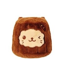 WISH Bakery S娃 