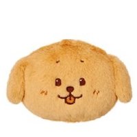 WISH Bakery S娃 