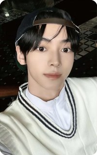 初次見面 tsutaya 幸運卡 