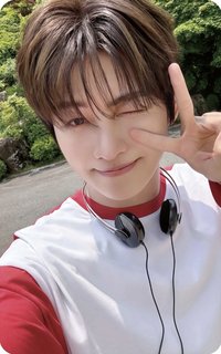 初次見面 tsutaya 幸運卡 