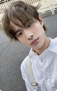 Sparkling Blue 日咖 抽選卡 