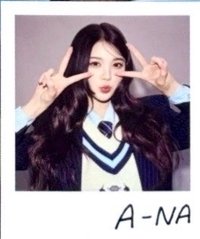 26FM 周邊卡 照片組 拍立得