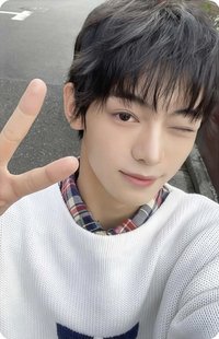 Sparkling Blue 塔店 特典卡 