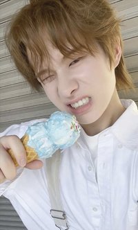 迷一 環球 特典卡 