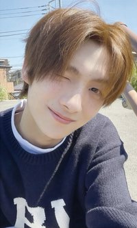 迷一 環球 特典卡 
