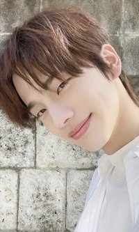 Sparkling Blue 環球 特典卡 