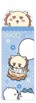 官網 書籤 Vol.2獅薩