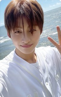 迷一 日咖 特典卡 