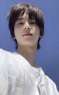 Sparkling Blue hmv 特典卡 