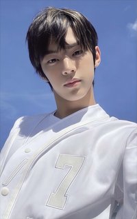 Sparkling Blue hmv 特典卡 