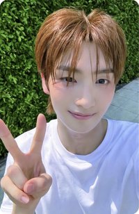 SUMMER BEAT! 塔店 特典卡 