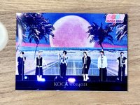 團體 舞台 生寫真