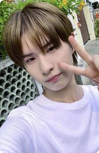 SUMMER BEAT! 塔店 特典卡 