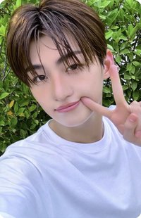 SUMMER BEAT! 塔店 特典卡 