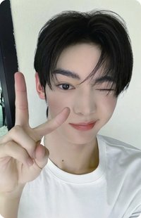 SUMMER BEAT! 塔店 特典卡 