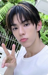 SUMMER BEAT! 塔店 特典卡 