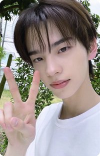 SUMMER BEAT! 塔店 特典卡 