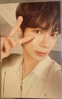 TXT Museum 2024 博物館卡2.0 入場卡 / 場限卡 