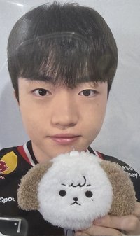 全世界都是T1系列 錢包卡 周邊卡 