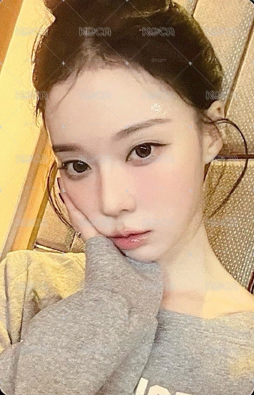 冬ny2.0幸運卡