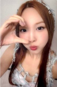 JP正規五 專輯卡 777限量透卡