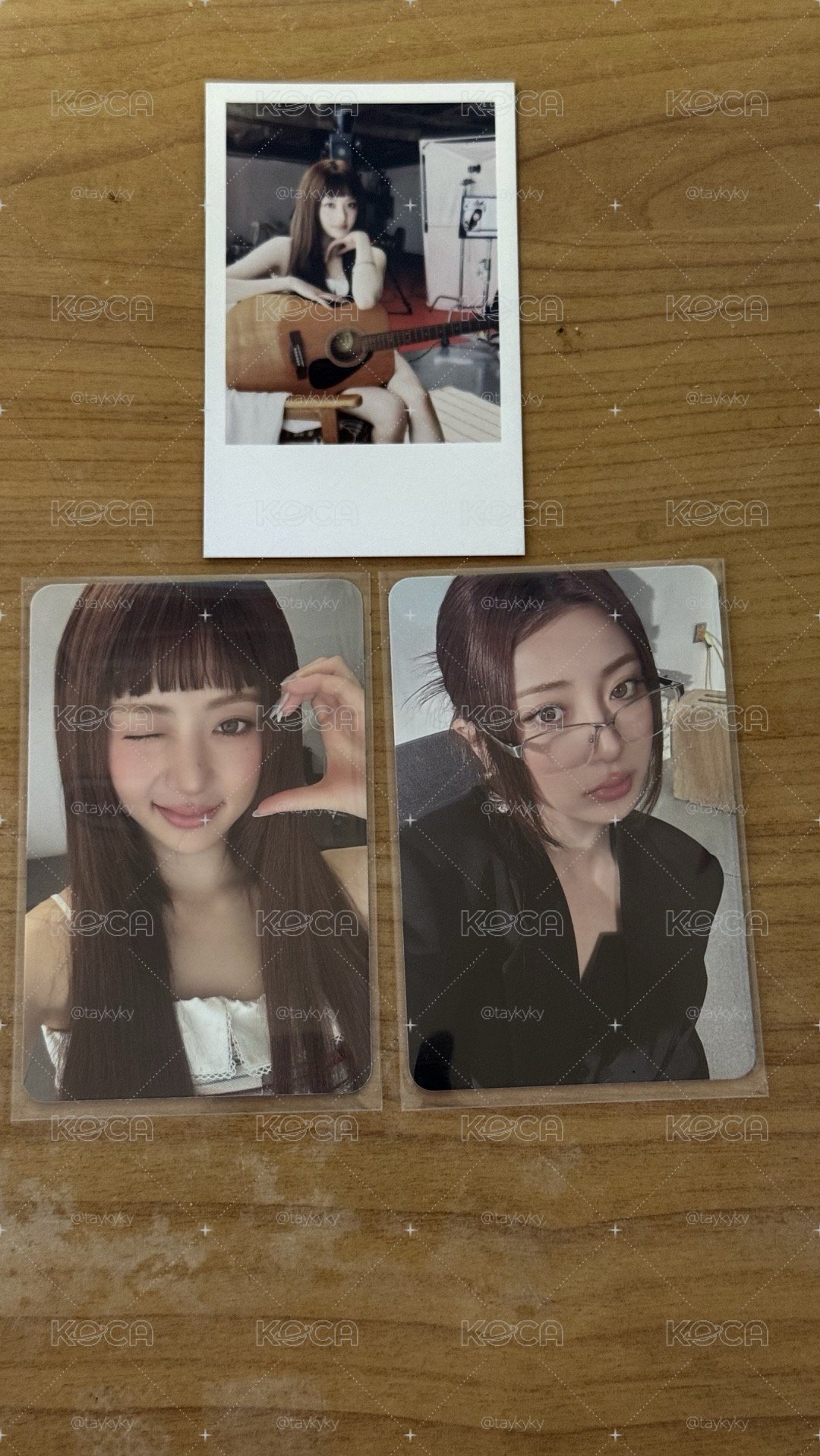 26年曆 允set