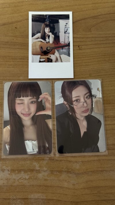 26年曆 允set