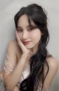 JP正規五 專輯卡 777限量透卡