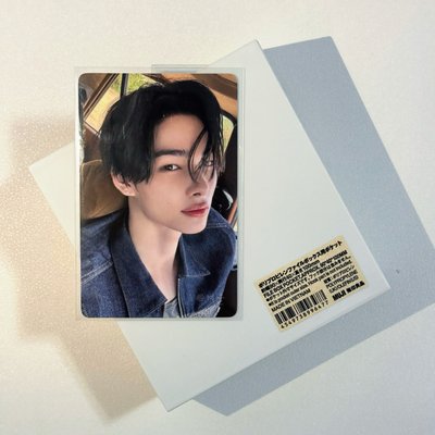 正二 西村力 yzy視簽4.0