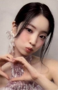 JP正規五 專輯卡 777限量透卡