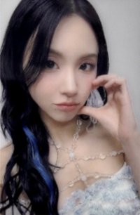 JP正規五 專輯卡 777限量透卡