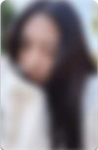 26年曆 ms 2.0 簽售卡 