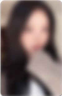 26年曆 ms 2.0 簽售卡 