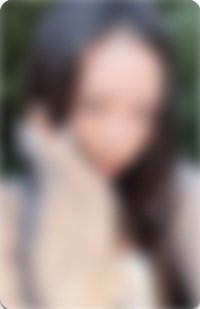 26年曆 ms 2.0 簽售卡 